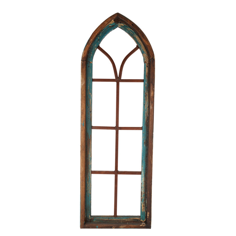 Ophelia & Co. Wall Decor & Reviews Wayfair